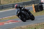 enduro-digital-images,-endurodigitalimages,-event-digital-images,-eventdigitalimages,-no-limits,-peter-wileman-photography,-racing-digital-images,-trackday-digital-images,-trackday-photos,-vmcc-banbury-run