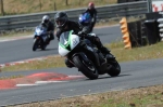 enduro-digital-images,-endurodigitalimages,-event-digital-images,-eventdigitalimages,-no-limits,-peter-wileman-photography,-racing-digital-images,-trackday-digital-images,-trackday-photos,-vmcc-banbury-run