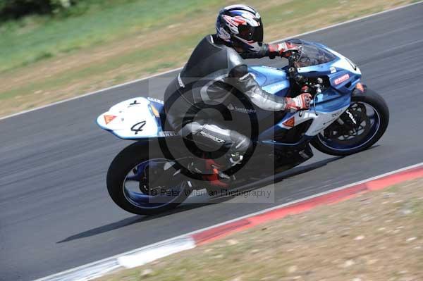 enduro digital images, endurodigitalimages, event digital images, eventdigitalimages, no limits, peter wileman photography, racing digital images, trackday digital images, trackday photos, vmcc banbury run