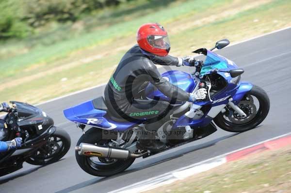 enduro digital images, endurodigitalimages, event digital images, eventdigitalimages, no limits, peter wileman photography, racing digital images, trackday digital images, trackday photos, vmcc banbury run