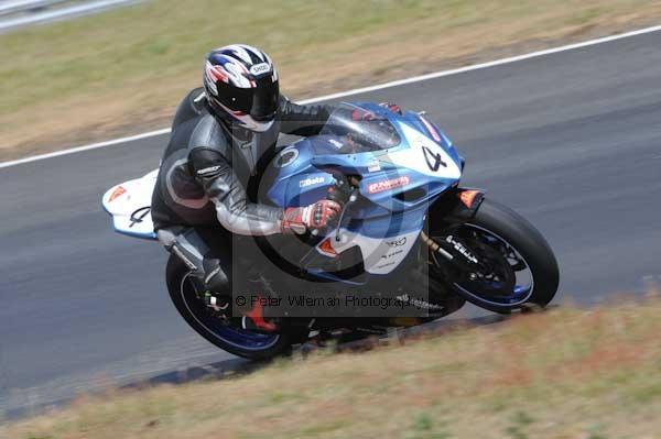 enduro digital images, endurodigitalimages, event digital images, eventdigitalimages, no limits, peter wileman photography, racing digital images, trackday digital images, trackday photos, vmcc banbury run
