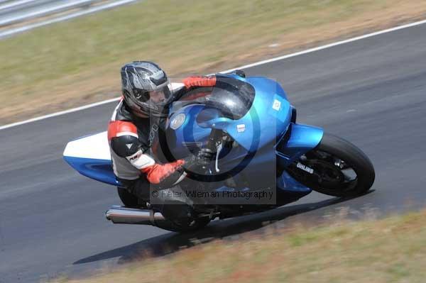 enduro digital images, endurodigitalimages, event digital images, eventdigitalimages, no limits, peter wileman photography, racing digital images, trackday digital images, trackday photos, vmcc banbury run