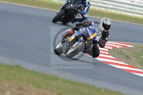 enduro digital images, endurodigitalimages, event digital images, eventdigitalimages, no limits, peter wileman photography, racing digital images, trackday digital images, trackday photos, vmcc banbury run