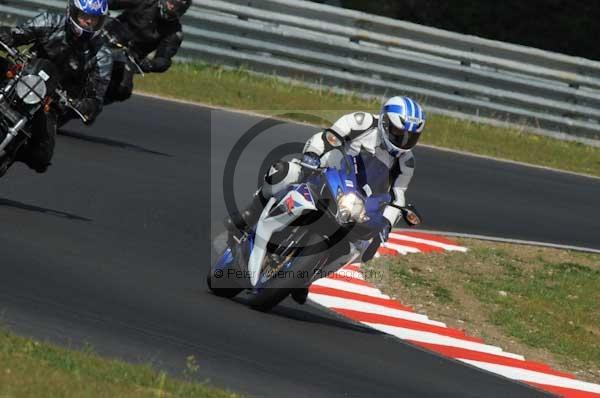 enduro digital images, endurodigitalimages, event digital images, eventdigitalimages, no limits, peter wileman photography, racing digital images, trackday digital images, trackday photos, vmcc banbury run