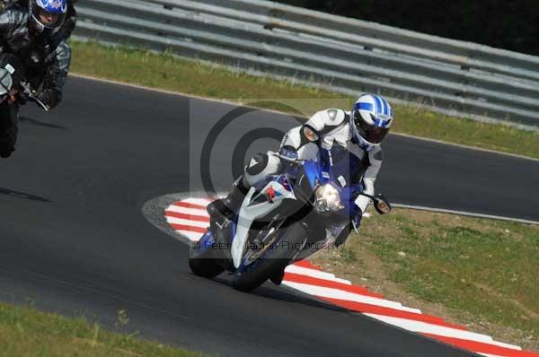 enduro digital images, endurodigitalimages, event digital images, eventdigitalimages, no limits, peter wileman photography, racing digital images, trackday digital images, trackday photos, vmcc banbury run