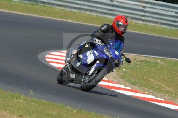 enduro digital images, endurodigitalimages, event digital images, eventdigitalimages, no limits, peter wileman photography, racing digital images, trackday digital images, trackday photos, vmcc banbury run