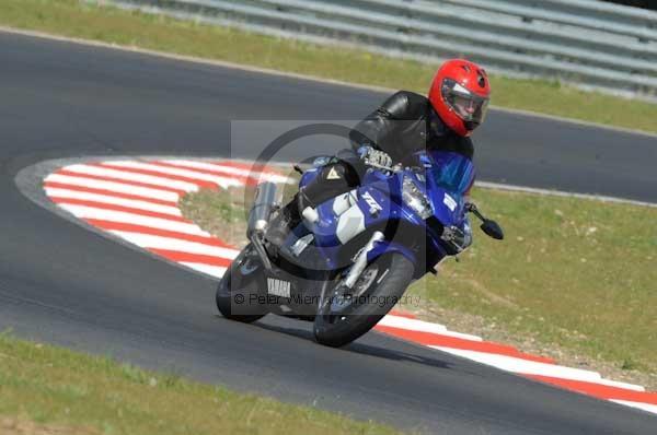 enduro digital images, endurodigitalimages, event digital images, eventdigitalimages, no limits, peter wileman photography, racing digital images, trackday digital images, trackday photos, vmcc banbury run
