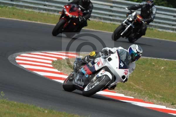 enduro digital images, endurodigitalimages, event digital images, eventdigitalimages, no limits, peter wileman photography, racing digital images, trackday digital images, trackday photos, vmcc banbury run