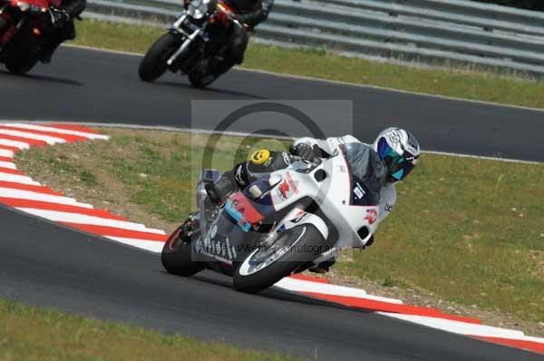 enduro digital images, endurodigitalimages, event digital images, eventdigitalimages, no limits, peter wileman photography, racing digital images, trackday digital images, trackday photos, vmcc banbury run