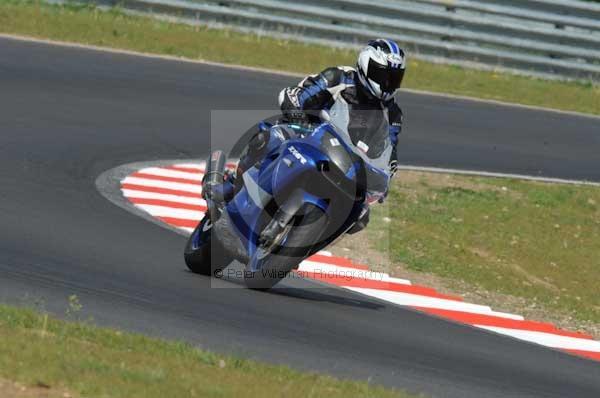 enduro digital images, endurodigitalimages, event digital images, eventdigitalimages, no limits, peter wileman photography, racing digital images, trackday digital images, trackday photos, vmcc banbury run