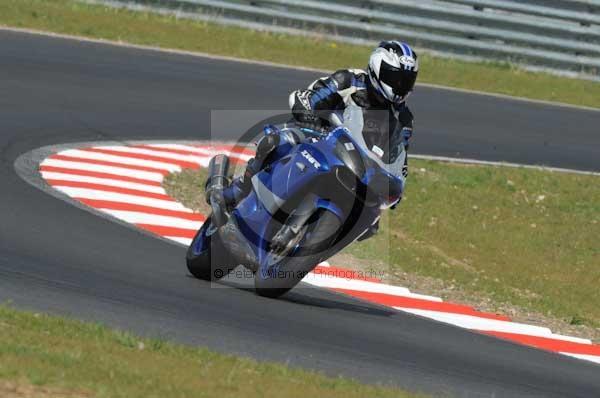 enduro digital images, endurodigitalimages, event digital images, eventdigitalimages, no limits, peter wileman photography, racing digital images, trackday digital images, trackday photos, vmcc banbury run