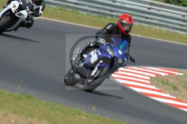 enduro digital images, endurodigitalimages, event digital images, eventdigitalimages, no limits, peter wileman photography, racing digital images, trackday digital images, trackday photos, vmcc banbury run