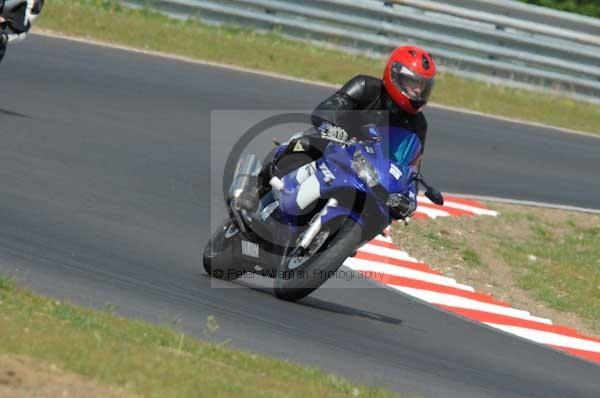 enduro digital images, endurodigitalimages, event digital images, eventdigitalimages, no limits, peter wileman photography, racing digital images, trackday digital images, trackday photos, vmcc banbury run