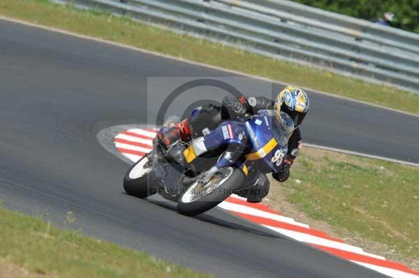 enduro digital images, endurodigitalimages, event digital images, eventdigitalimages, no limits, peter wileman photography, racing digital images, trackday digital images, trackday photos, vmcc banbury run