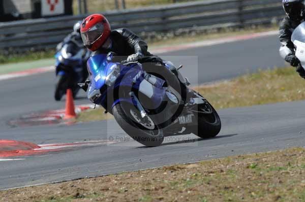 enduro digital images, endurodigitalimages, event digital images, eventdigitalimages, no limits, peter wileman photography, racing digital images, trackday digital images, trackday photos, vmcc banbury run
