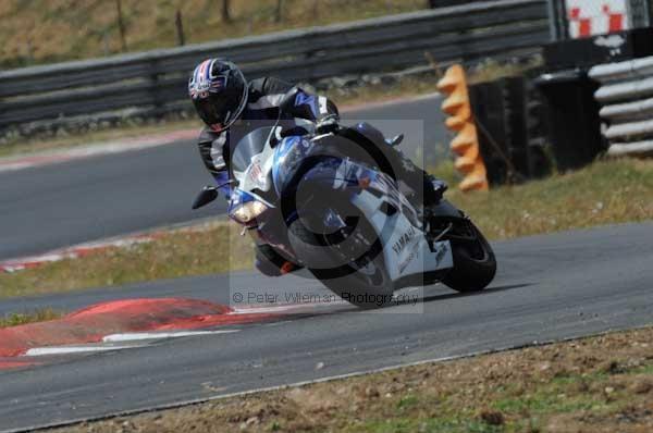 enduro digital images, endurodigitalimages, event digital images, eventdigitalimages, no limits, peter wileman photography, racing digital images, trackday digital images, trackday photos, vmcc banbury run