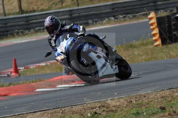 enduro digital images, endurodigitalimages, event digital images, eventdigitalimages, no limits, peter wileman photography, racing digital images, trackday digital images, trackday photos, vmcc banbury run