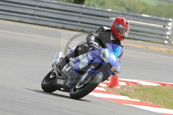 enduro digital images, endurodigitalimages, event digital images, eventdigitalimages, no limits, peter wileman photography, racing digital images, trackday digital images, trackday photos, vmcc banbury run