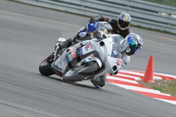 enduro digital images, endurodigitalimages, event digital images, eventdigitalimages, no limits, peter wileman photography, racing digital images, trackday digital images, trackday photos, vmcc banbury run