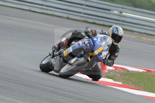 enduro digital images, endurodigitalimages, event digital images, eventdigitalimages, no limits, peter wileman photography, racing digital images, trackday digital images, trackday photos, vmcc banbury run