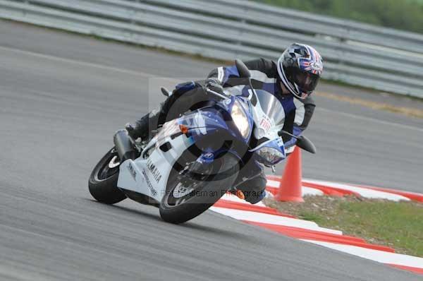 enduro digital images, endurodigitalimages, event digital images, eventdigitalimages, no limits, peter wileman photography, racing digital images, trackday digital images, trackday photos, vmcc banbury run