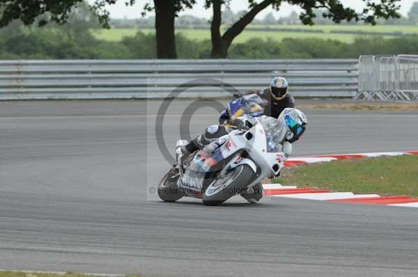 enduro digital images, endurodigitalimages, event digital images, eventdigitalimages, no limits, peter wileman photography, racing digital images, trackday digital images, trackday photos, vmcc banbury run