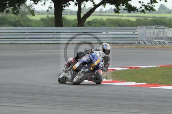enduro digital images, endurodigitalimages, event digital images, eventdigitalimages, no limits, peter wileman photography, racing digital images, trackday digital images, trackday photos, vmcc banbury run