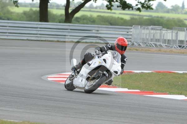 enduro digital images, endurodigitalimages, event digital images, eventdigitalimages, no limits, peter wileman photography, racing digital images, trackday digital images, trackday photos, vmcc banbury run