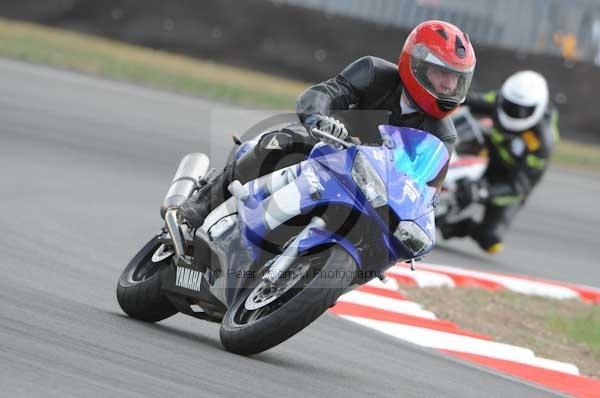 enduro digital images, endurodigitalimages, event digital images, eventdigitalimages, no limits, peter wileman photography, racing digital images, trackday digital images, trackday photos, vmcc banbury run