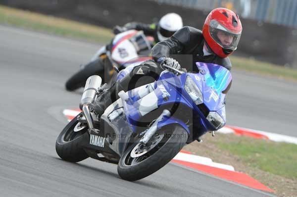enduro digital images, endurodigitalimages, event digital images, eventdigitalimages, no limits, peter wileman photography, racing digital images, trackday digital images, trackday photos, vmcc banbury run