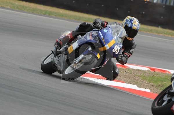 enduro digital images, endurodigitalimages, event digital images, eventdigitalimages, no limits, peter wileman photography, racing digital images, trackday digital images, trackday photos, vmcc banbury run