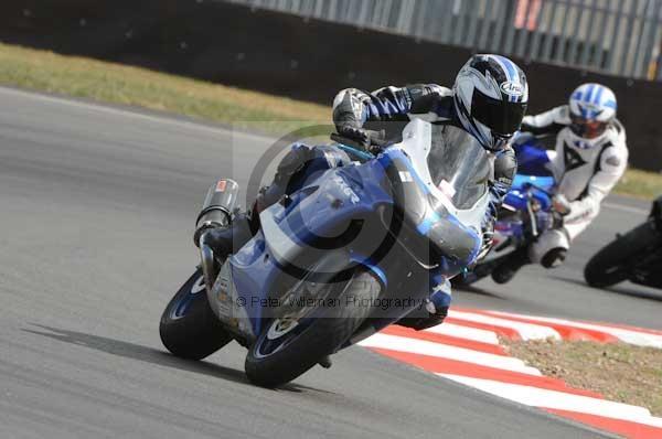enduro digital images, endurodigitalimages, event digital images, eventdigitalimages, no limits, peter wileman photography, racing digital images, trackday digital images, trackday photos, vmcc banbury run