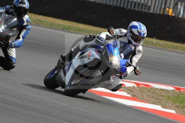 enduro digital images, endurodigitalimages, event digital images, eventdigitalimages, no limits, peter wileman photography, racing digital images, trackday digital images, trackday photos, vmcc banbury run