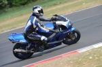 enduro-digital-images,-endurodigitalimages,-event-digital-images,-eventdigitalimages,-no-limits,-peter-wileman-photography,-racing-digital-images,-trackday-digital-images,-trackday-photos,-vmcc-banbury-run