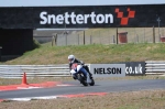 enduro-digital-images,-endurodigitalimages,-event-digital-images,-eventdigitalimages,-no-limits,-peter-wileman-photography,-racing-digital-images,-trackday-digital-images,-trackday-photos,-vmcc-banbury-run