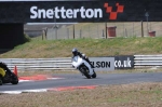 enduro-digital-images,-endurodigitalimages,-event-digital-images,-eventdigitalimages,-no-limits,-peter-wileman-photography,-racing-digital-images,-trackday-digital-images,-trackday-photos,-vmcc-banbury-run