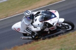 enduro-digital-images,-endurodigitalimages,-event-digital-images,-eventdigitalimages,-no-limits,-peter-wileman-photography,-racing-digital-images,-trackday-digital-images,-trackday-photos,-vmcc-banbury-run