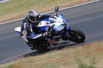 enduro-digital-images,-endurodigitalimages,-event-digital-images,-eventdigitalimages,-no-limits,-peter-wileman-photography,-racing-digital-images,-trackday-digital-images,-trackday-photos,-vmcc-banbury-run