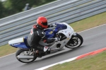 enduro-digital-images,-endurodigitalimages,-event-digital-images,-eventdigitalimages,-no-limits,-peter-wileman-photography,-racing-digital-images,-trackday-digital-images,-trackday-photos,-vmcc-banbury-run