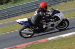 enduro-digital-images,-endurodigitalimages,-event-digital-images,-eventdigitalimages,-no-limits,-peter-wileman-photography,-racing-digital-images,-trackday-digital-images,-trackday-photos,-vmcc-banbury-run