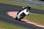 enduro-digital-images,-endurodigitalimages,-event-digital-images,-eventdigitalimages,-no-limits,-peter-wileman-photography,-racing-digital-images,-trackday-digital-images,-trackday-photos,-vmcc-banbury-run