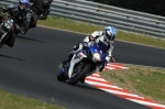 enduro-digital-images,-endurodigitalimages,-event-digital-images,-eventdigitalimages,-no-limits,-peter-wileman-photography,-racing-digital-images,-trackday-digital-images,-trackday-photos,-vmcc-banbury-run