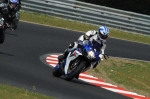 enduro-digital-images,-endurodigitalimages,-event-digital-images,-eventdigitalimages,-no-limits,-peter-wileman-photography,-racing-digital-images,-trackday-digital-images,-trackday-photos,-vmcc-banbury-run