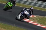 enduro-digital-images,-endurodigitalimages,-event-digital-images,-eventdigitalimages,-no-limits,-peter-wileman-photography,-racing-digital-images,-trackday-digital-images,-trackday-photos,-vmcc-banbury-run
