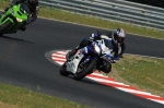 enduro-digital-images,-endurodigitalimages,-event-digital-images,-eventdigitalimages,-no-limits,-peter-wileman-photography,-racing-digital-images,-trackday-digital-images,-trackday-photos,-vmcc-banbury-run