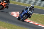enduro-digital-images,-endurodigitalimages,-event-digital-images,-eventdigitalimages,-no-limits,-peter-wileman-photography,-racing-digital-images,-trackday-digital-images,-trackday-photos,-vmcc-banbury-run