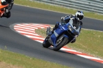enduro-digital-images,-endurodigitalimages,-event-digital-images,-eventdigitalimages,-no-limits,-peter-wileman-photography,-racing-digital-images,-trackday-digital-images,-trackday-photos,-vmcc-banbury-run
