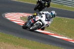 enduro-digital-images,-endurodigitalimages,-event-digital-images,-eventdigitalimages,-no-limits,-peter-wileman-photography,-racing-digital-images,-trackday-digital-images,-trackday-photos,-vmcc-banbury-run