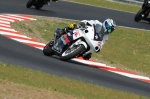enduro-digital-images,-endurodigitalimages,-event-digital-images,-eventdigitalimages,-no-limits,-peter-wileman-photography,-racing-digital-images,-trackday-digital-images,-trackday-photos,-vmcc-banbury-run