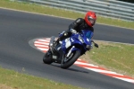enduro-digital-images,-endurodigitalimages,-event-digital-images,-eventdigitalimages,-no-limits,-peter-wileman-photography,-racing-digital-images,-trackday-digital-images,-trackday-photos,-vmcc-banbury-run